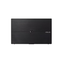 LCD DISPLEJ ASUS 15.6" MB16ACV ZenScreen Go USB Type-C Prenosný FHD 1920x1080 IPS až 4 hodiny batéria Skladacie inteligentné puzdro