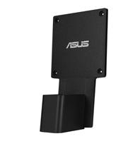 ASUS LCD MKT02 MiniPC Kit
