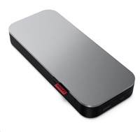 Lenovo Go USB-C Laptop Power Bank (20000 mAh)