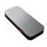 Lenovo Go USB-C Laptop Power Bank (20000 mAh)