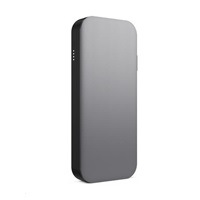 Lenovo Go USB-C Laptop Power Bank (20000 mAh)
