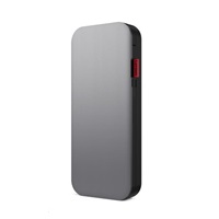 Lenovo Go USB-C Laptop Power Bank (20000 mAh)