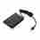 Lenovo Slim 135W  AC Adapter(CE)