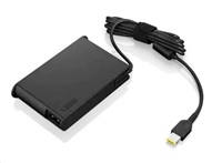 Lenovo Slim 135W AC Adapter(CE)
