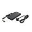 LENOVO Slim 300W AC adapter (CE)