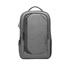 Lenovo 17-inch Laptop Urban Backpack B730