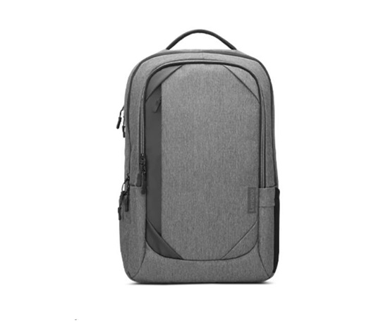 Lenovo 17-inch Laptop Urban Batoh B730