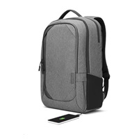 LENOVO 17-inch Laptop Urban Batoh B730