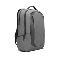 LENOVO 17-inch Laptop Urban Batoh B730