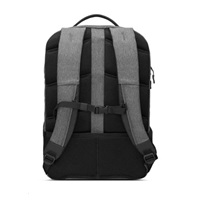 LENOVO 17-inch Laptop Urban Batoh B730