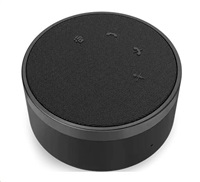Lenovo Go Wired Speakerphone