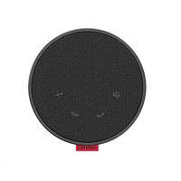 Lenovo Go Wired Speakerphone