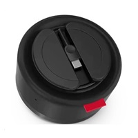 Lenovo Go Wired Speakerphone