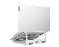 LENOVO Portable Aluminum Laptop Stand