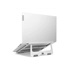 Lenovo Portable Aluminum Laptop Stand