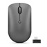 Lenovo 540 USB-C Wireless Compact Mouse