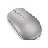 Lenovo 530 Wireless Mouse (Platinum Grey)