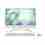 HP PC AiO 22-dd2052nc, 22" FHD 1920x1080, Non Touch,i3-1215U,RAM 8GB,SSD 256GB,WiFi,BT,Key+mouse,FreeDos