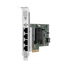 Broadcom BCM5719 Ethernet 1Gb 4-port BASE-T Adapter for HPE