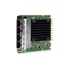 Broadcom BCM5719 Ethernet 1Gb 4-port Base-T OCP3 Adapter for HPE