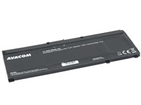 AVACOM batéria pre HP OMEN 15-ce Series Li-Pol 15,4V 4550mAh 70Wh