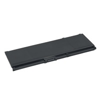 AVACOM batéria pre HP OMEN 15-ce Series Li-Pol 15,4V 4550mAh 70Wh