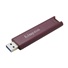 Kingston 256GB DataTraveler Max Type-A 1000R/900W USB 3.2. generácia 2