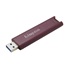 Kingston 512GB DataTraveler Max Type-A 1000R/900W USB 3.2. generácia 2