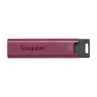 Kingston 1TB DataTraveler Max Type-A 1000R/900W USB 3.2. generácia 2