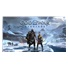 SONY PS5 hra God of War: Ragnarok