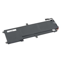 AVACOM batéria pre HP Envy 15-as série Li-Pol 11,55V 4350mAh 50Wh