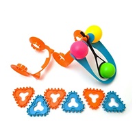 Wonder Workshop Wonder Pack