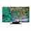 SAMSUNG QE50QN90B  50" NEO QLED 4K TV 3840x2160