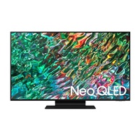 SAMSUNG QE50QN90B 50" NEO QLED 4K TV 3840x2160