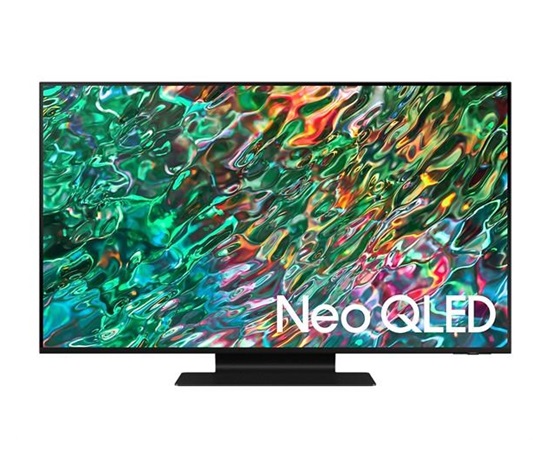 SAMSUNG QE50QN90B  50" NEO QLED 4K TV 3840x2160