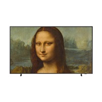 SAMSUNG QE50LS03B 50" QLED 4K TV 3840x2160