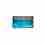 SAMSUNG UE55BU8072  55" Crystal UHD TV 3840x2160
