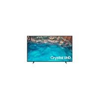 SAMSUNG UE55BU8072 55" Crystal UHD TV 3840x2160
