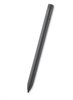 Dell Premier Rechargeable Active Pen- PN7522W