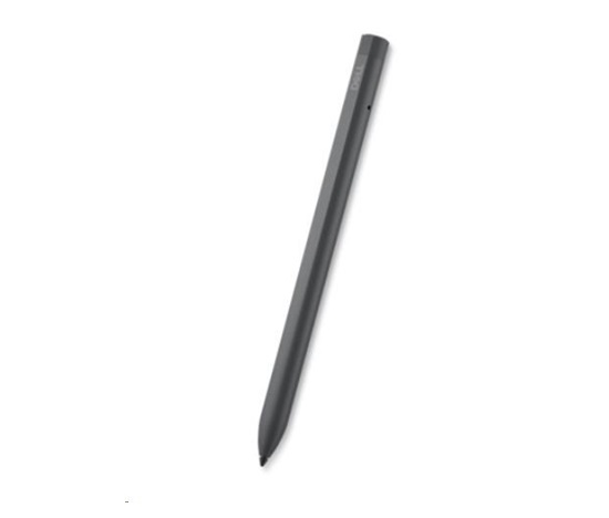 Dell Premier Rechargeable Active Pen- PN7522W