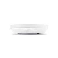 TP-Link EAP653 OMADA WiFi6 AP (AX3000,2,4GHz/5GHz,1xGbELAN,1xPoE-in)