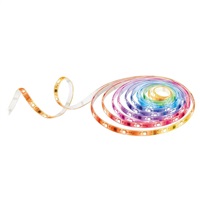 TP-Link Tapo L930-5 chytrý WiFi LED pásek (barevný,2500K-6500K,2000lm,2,4GHz, 5m)