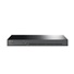 TP-Link OMADA JetStream switch TL-SX3016F (16xSFP+, 2xconsole)