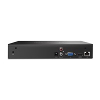 TP-Link VIGI NVR1008H [8-kanálový sieťový videorekordér]