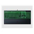 RAZER klávesnice Ornata V3 X, US Layout