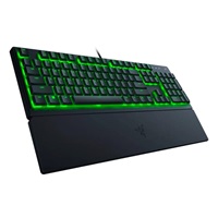 RAZER klávesnice Ornata V3 X, US Layout