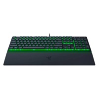 RAZER klávesnice Ornata V3 X, US Layout