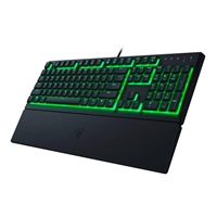 RAZER klávesnice Ornata V3 X, US Layout