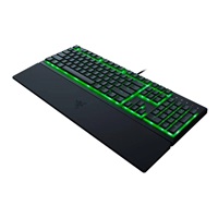 RAZER klávesnice Ornata V3 X, US Layout