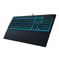 RAZER klávesnice Ornata V3 X, US Layout